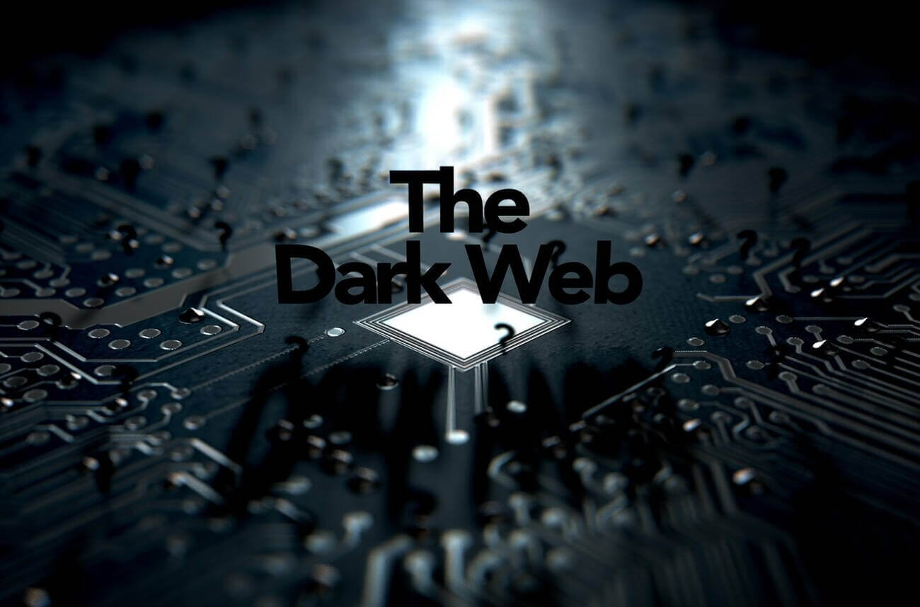 Dark Web Hacker Kiralamanın Riskleri